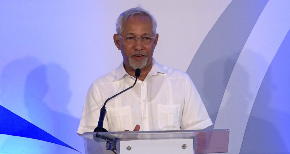  imagen Fotos del Ministro de Educaci&oacute;n &Aacute;ngel Hern&aacute;ndez en inauguraciones&nbsp; 