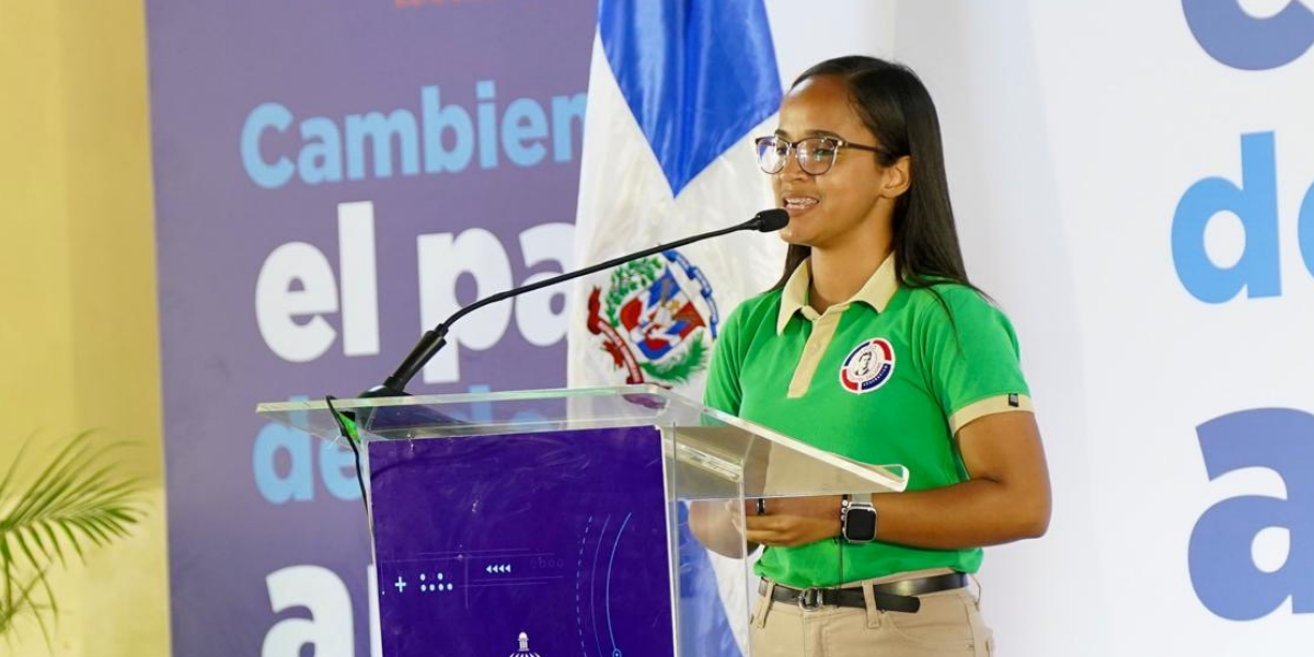  imagen Inauguraci&oacute;n centro educativo&nbsp; 