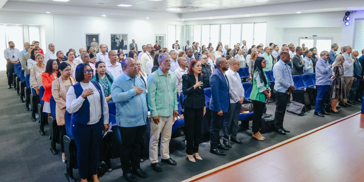  imagen &nbsp;ministro de Educaci&oacute;n, Luis Miguel De Camps, 