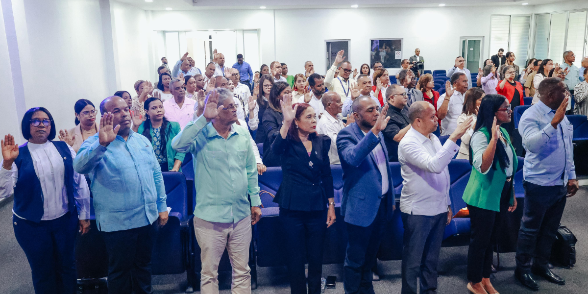  imagen &nbsp;ministro de Educaci&oacute;n, Luis Miguel De Camps, 