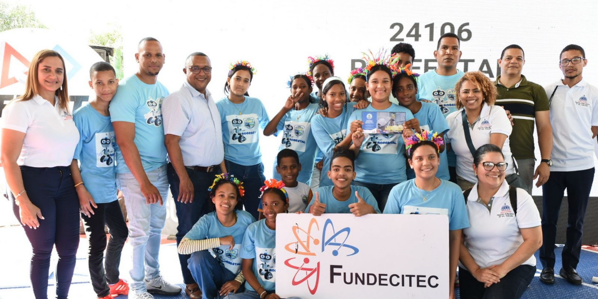  imagen Estudiantes&nbsp; 