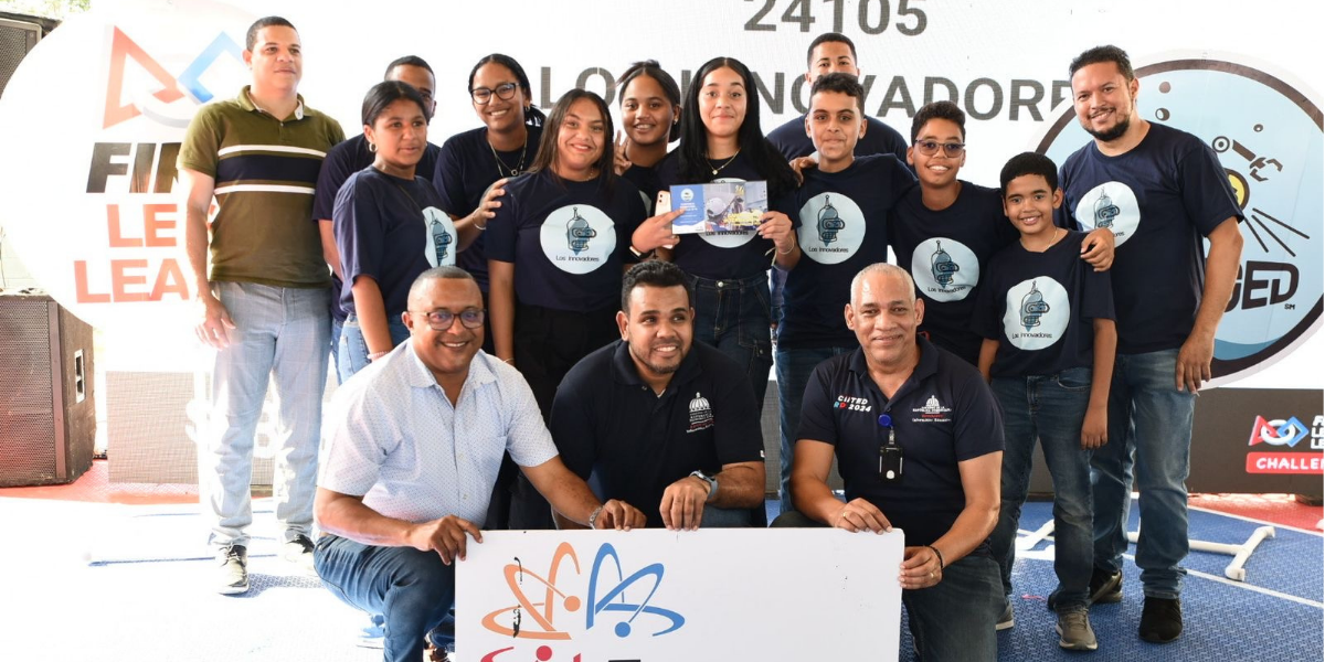  imagen Estudiantes&nbsp; 