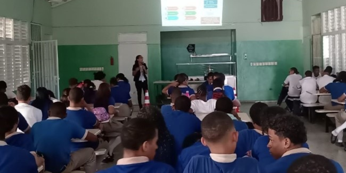  imagen Educaci&oacute;n Vial&nbsp; 