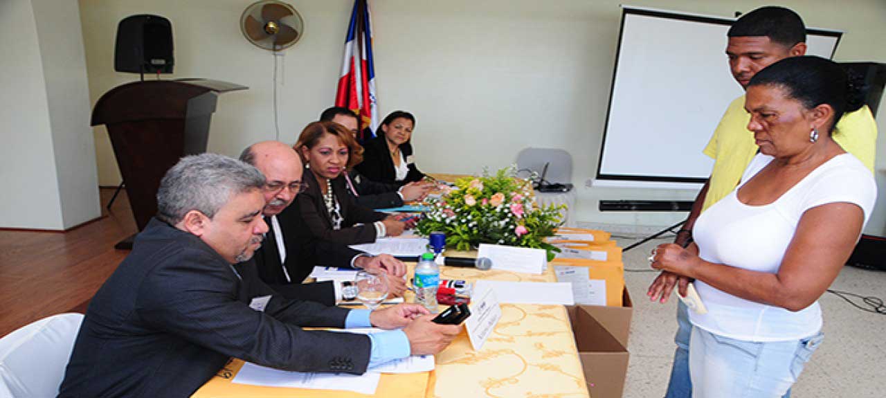  imagen INABIE inicia la licitación para compra de pan y galletas del desayuno escolar 