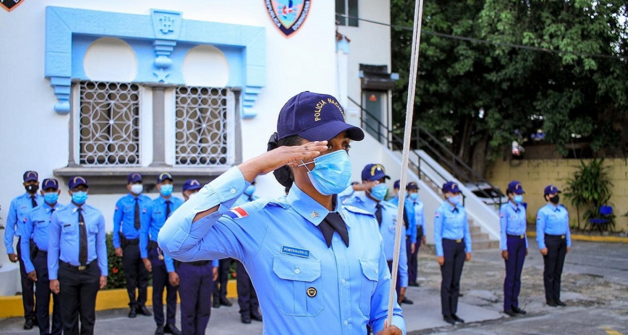  imagen Seguridad escolar 