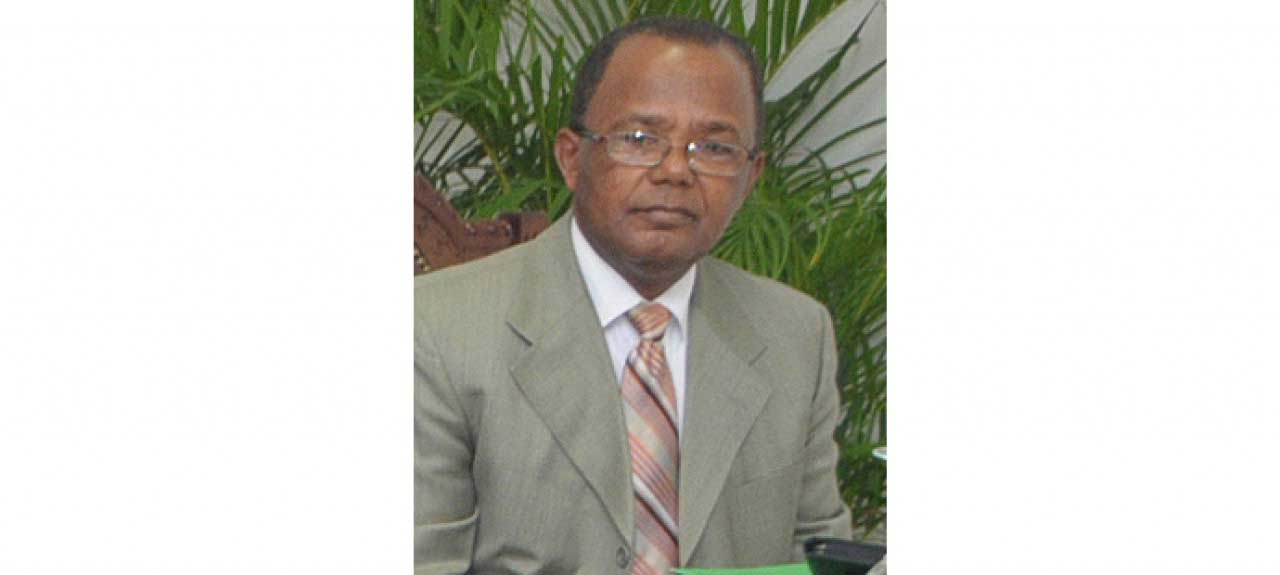  imagen Educación aplicará Estándares Profesionales que mejorarán desempeño de la carrera docente 