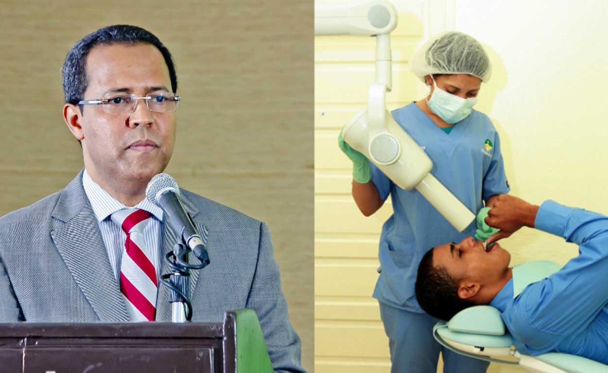  imagen Instituto de Bienestar Magisterial beneficia a maestros con 802 millones de pesos 