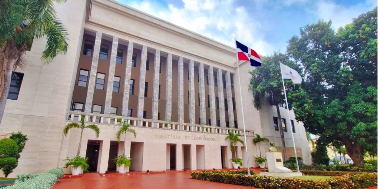  imagen Foto de fachada 