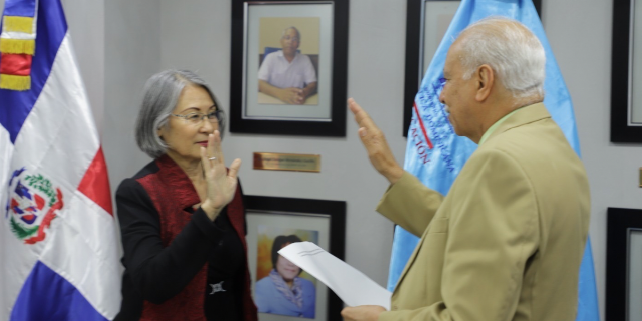  imagen Juramento Siullin Clara Joa 