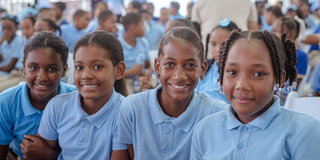  imagen Fotos de estudiantes 