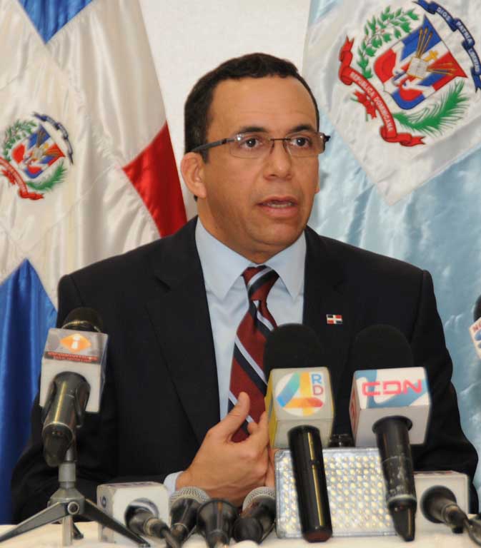  imagen Ministerio de Educación y ADP instauran cuatro mesas de trabajo para acciones que contribuyan a elevar la calidad educativa y el bienestar de los maestros 