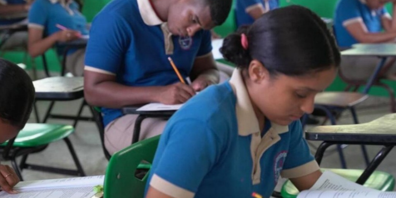  imagen Fotos de estudiantes&nbsp; 