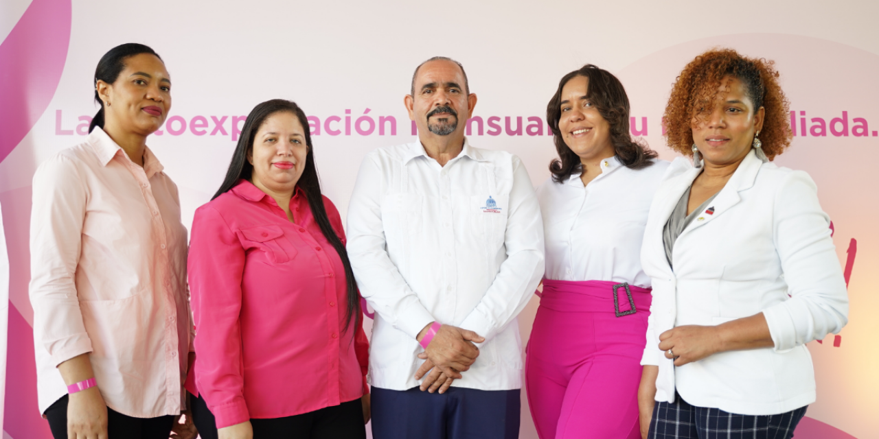  imagen Cancer de mam&aacute;&nbsp; 