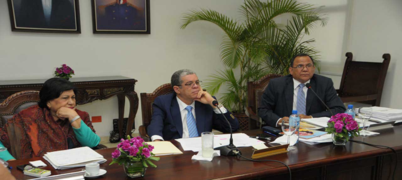  imagen Consejo Nacional de Educación aprueba calendario escolar 2014-2015 