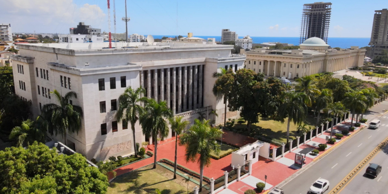  imagen Foto del Minerd&nbsp; 