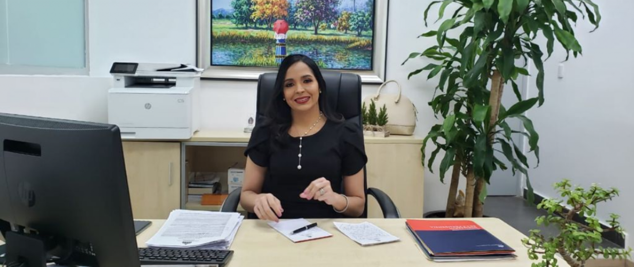  imagen Ministerio de Educaci&oacute;n&nbsp; 