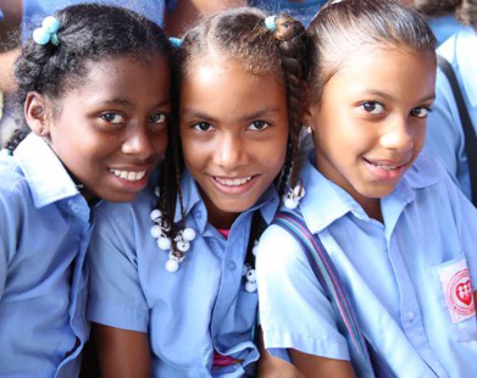  imagen Presidente Medina entrega 14 escuelas en seis provincias del Cibao y la Línea Noroeste 