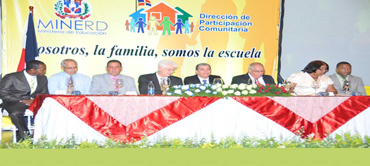  imagen Educación busca corregir las frecuentes inasistencias escolares tras feriados  y vacaciones 