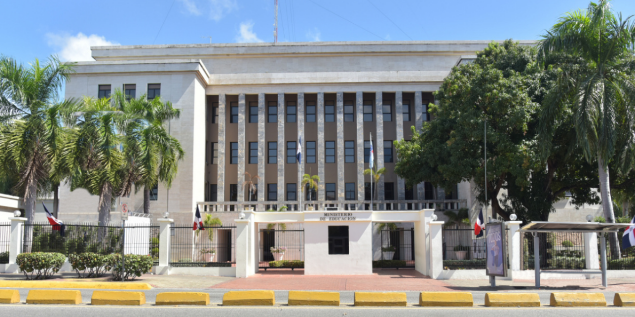  imagen Foto de fachada 