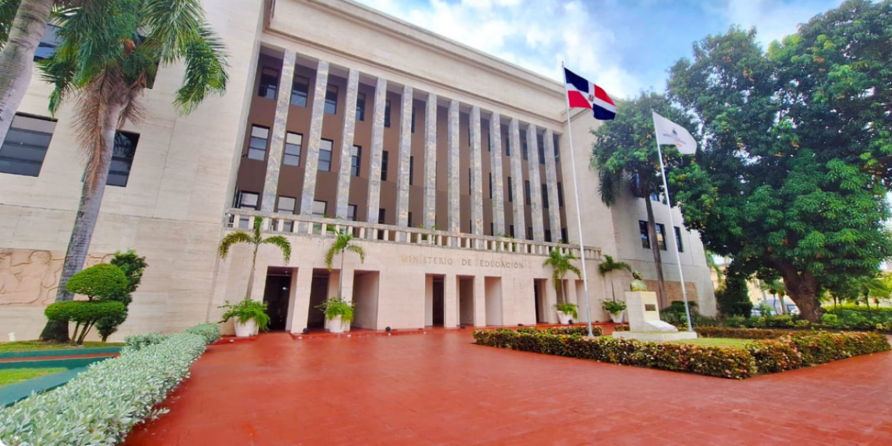  imagen Foto de fachada&nbsp; 