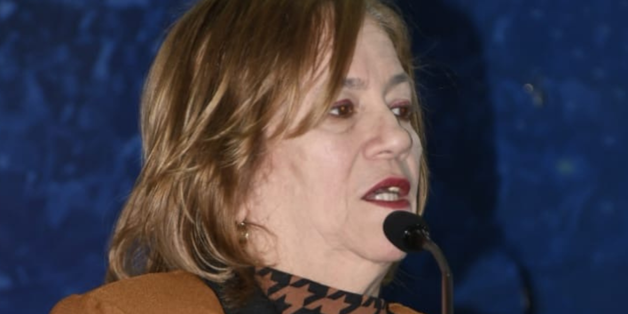  imagen Direcci&oacute;n Regional 08 