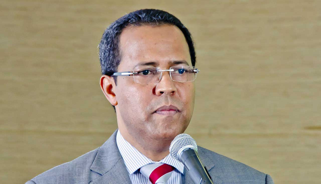  imagen Más de 14 mil docentes del Inabima se benefician con pensiones y jubilaciones 