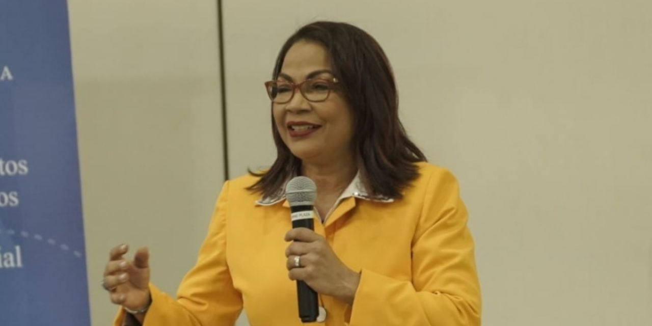  imagen Lucia Vazquez 