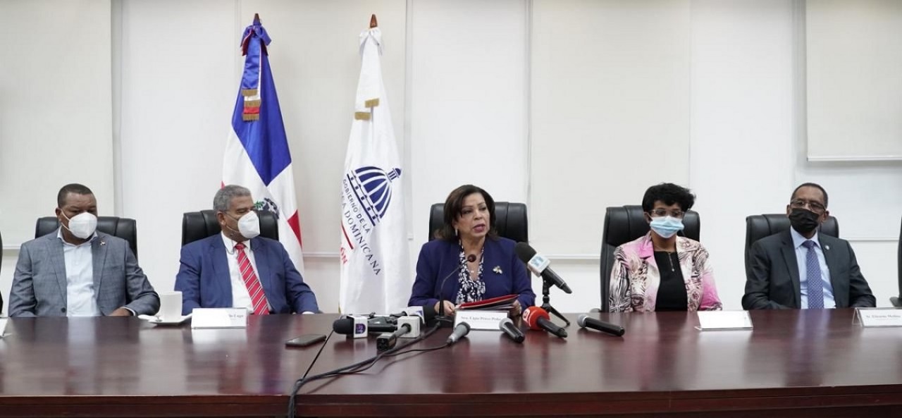  imagen Representantes de la citada Comisi&oacute;n de Observadores est&aacute; integrada por organizaciones de la Sociedad Civil tales como IDEC, EDUCA, ADRU, ADOU, CODUE, entre otras. 