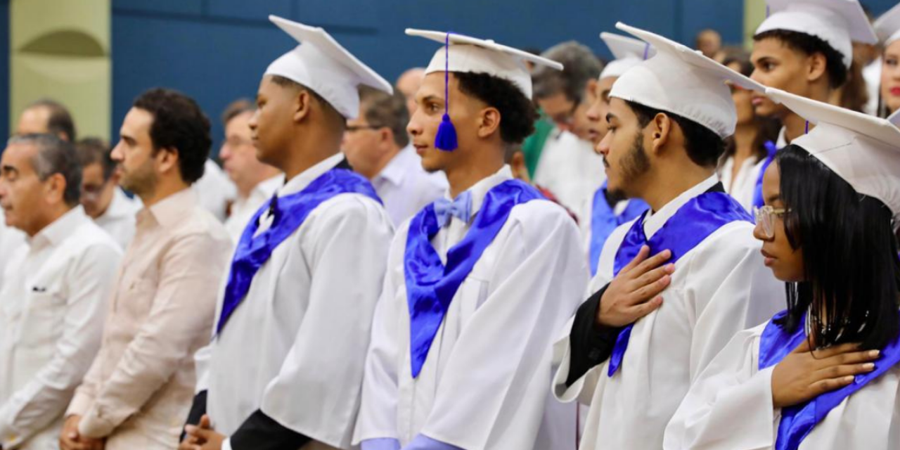  imagen Fotos de estudiantes 