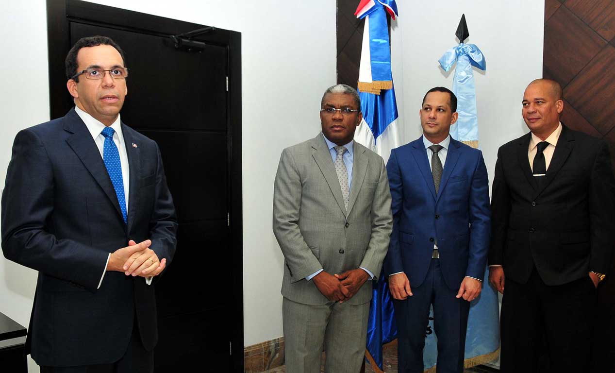  imagen Más de siete mil empleados Educación concluyen con éxito Sexta Jornada Nacional eliminación criaderos de mosquitos 