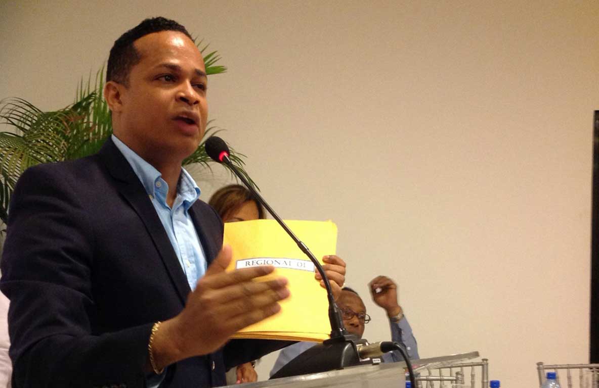  imagen Ministerio de Educación se suma a campaña de ahorro de agua 