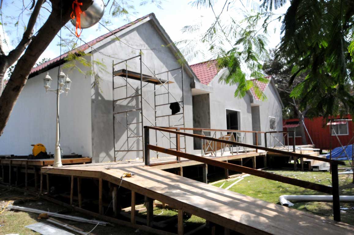  imagen Educación lista para participar en la Feria del Libro; distribuirá tres millones de pesos en bonos entre estudiantes que asistan 