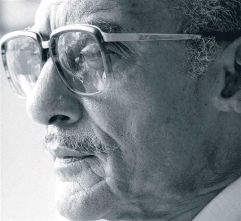  imagen Ministerio de Educación exhorta honrar al Poeta Nacional Pedro Mir 