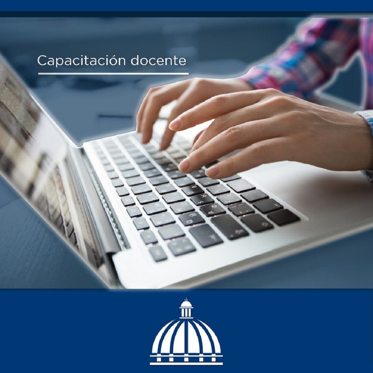  imagen Arte sobre docentes privados 