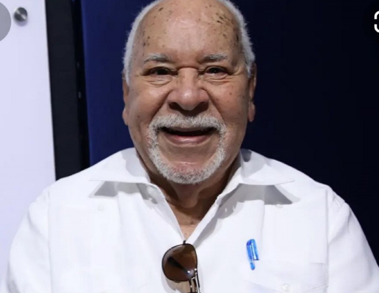  imagen Ram&oacute;n de Luna Peguero 