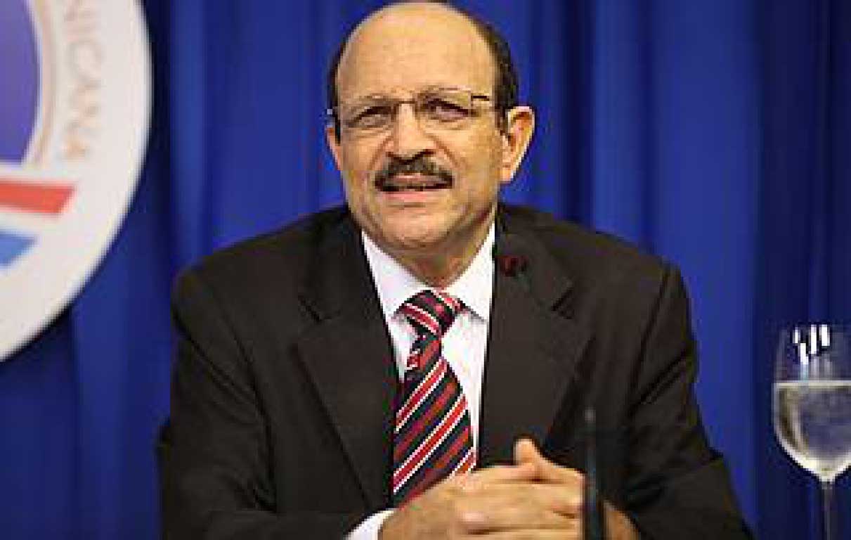  imagen Instituto de Bienestar Estudiantil vigila que alimentación escolar no afecte a estudiantes 