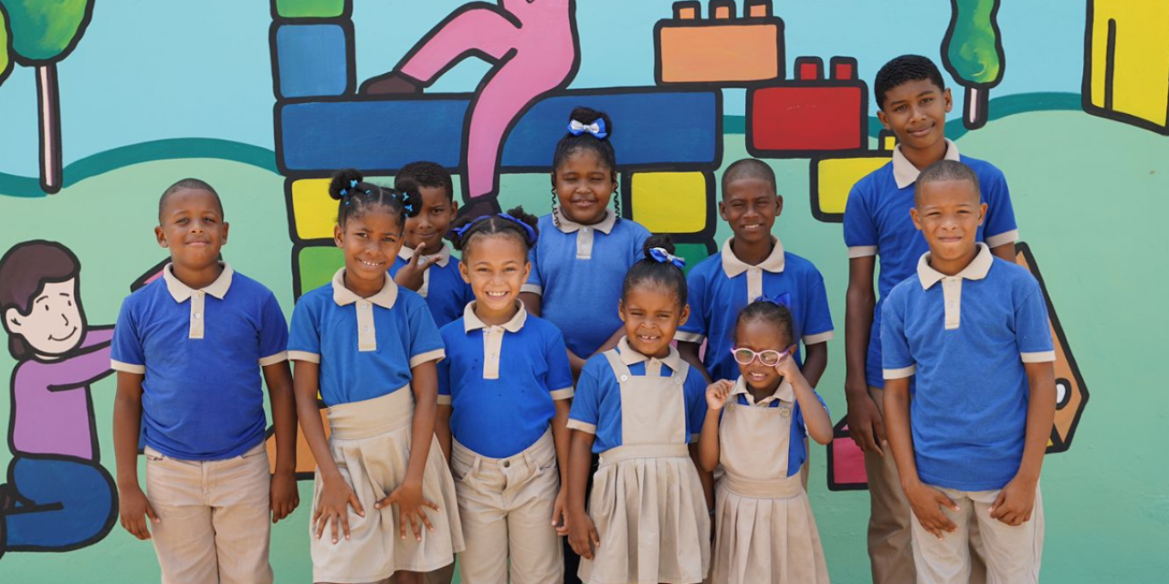  imagen Fotos de estudiantes&nbsp; 