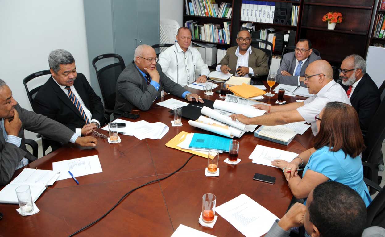  imagen Margarita Cordero: Premio Nacional de Periodismo 2015 