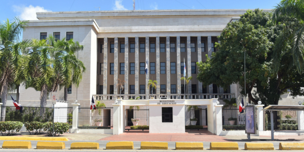  imagen Foto de fachada&nbsp; 