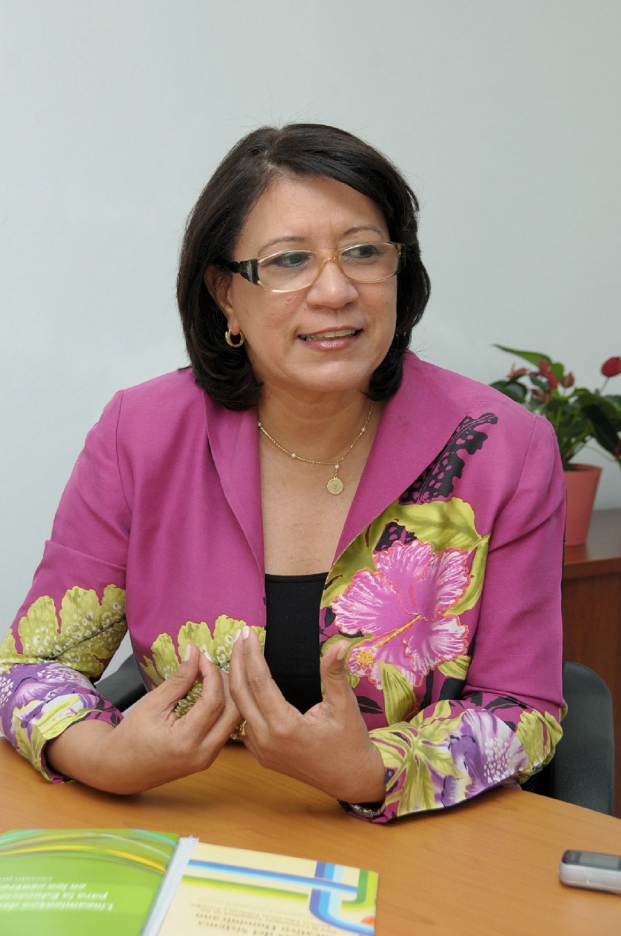  imagen Minerva P&eacute;rez Jim&eacute;nez 
