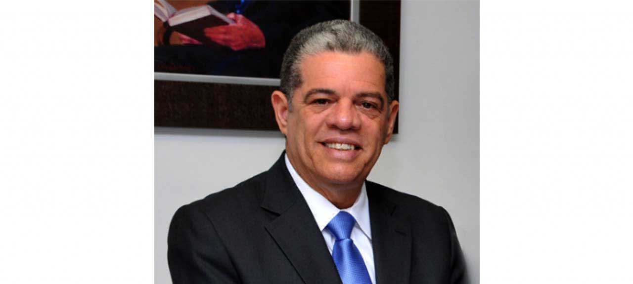  imagen Amarante Baret: se requerirán seis mil nuevos maestros en el próximo año escolar 