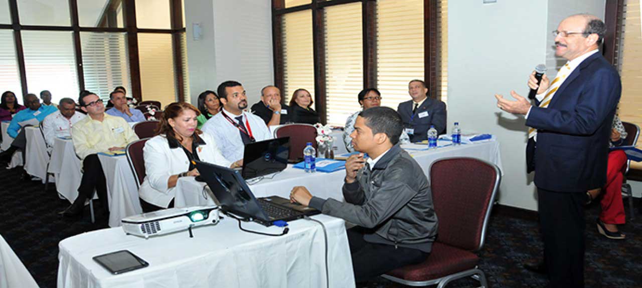  imagen Educación vigila calidad de productos  sirven en programa alimentación escolar 