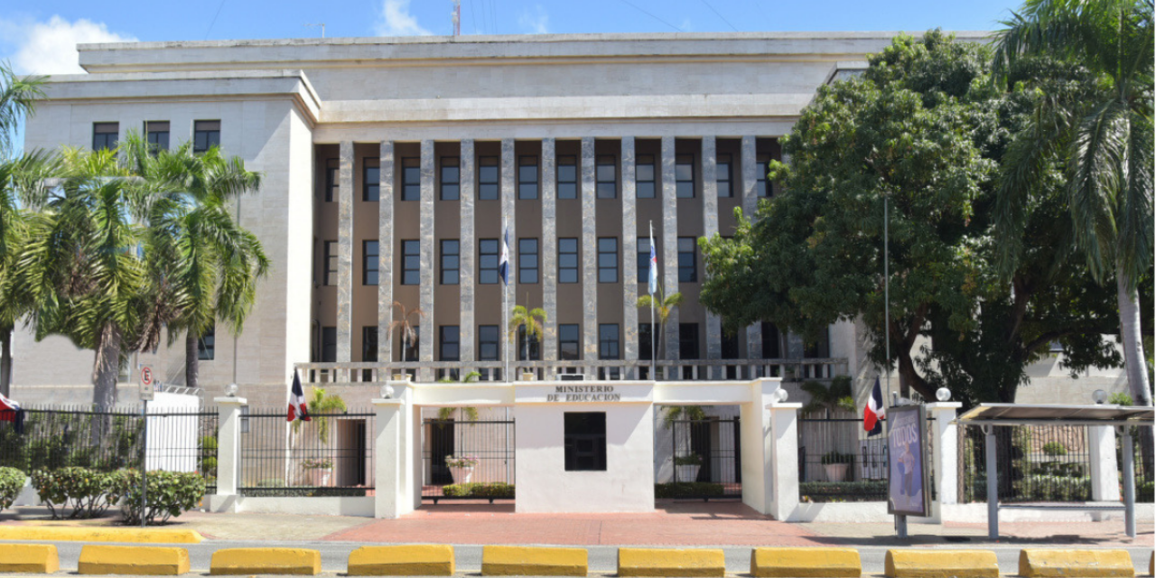  imagen Foto de fachada 