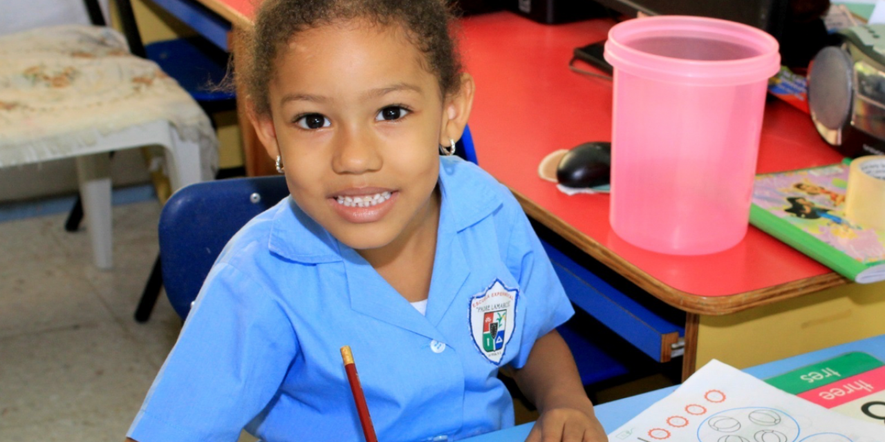  imagen Foto de estudiantes&nbsp; 