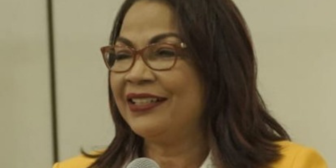  imagen Luc&iacute;a V&aacute;squez de Educaci&oacute;n Especial 