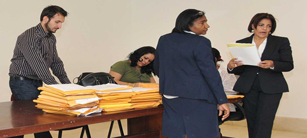  imagen Participación Comunitaria realiza segundo concurso para proyectos innovadores de apoyo a la calidad educativa 