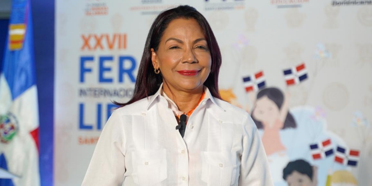  imagen Educaci&oacute;n especial&nbsp; 