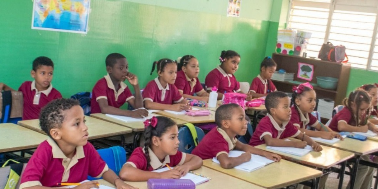  imagen Fotos de estudiantes&nbsp; 