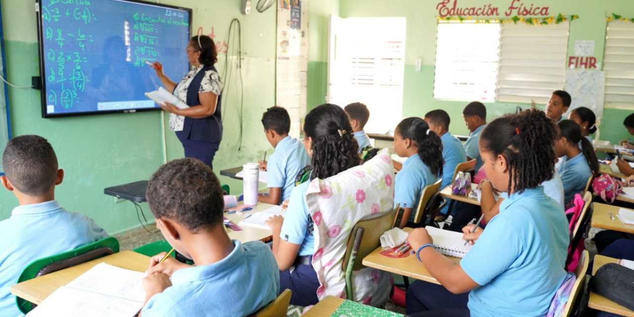  imagen Fotos de estudiantes&nbsp; 