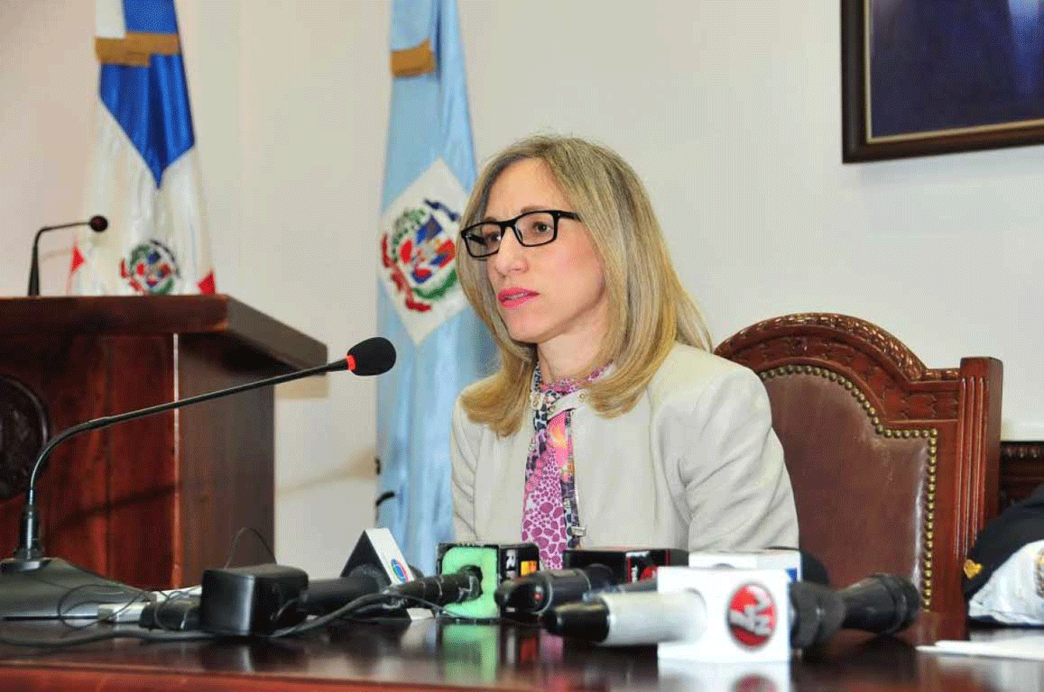  imagen 
Ministerio de Educación aclara que no se han eliminado las Pruebas Nacionales. 